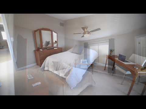 45 Royal Winter Drive Unit # 5 For Sale. SOLD!!