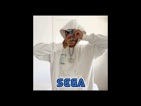 [FREE] Jovem Dex x Jaya Luuck x Brandão - SEGA | TYPE BEAT | (prod. @nereszz)