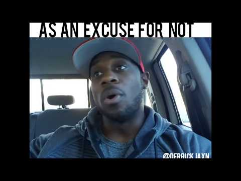 STOP USING CO PARENTING AS AN EXCUSE FOR NOT LETTING GO OF THE EX!