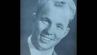 - Det er makt i de follede hender