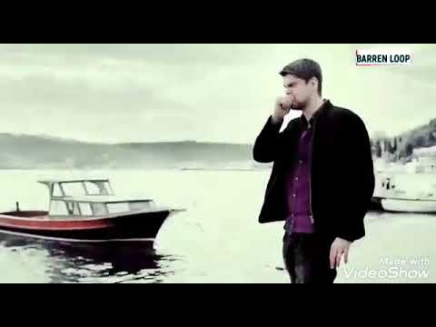 MEKAN ATAYEW & NURKA MOLOTOW .LEYLIDE.