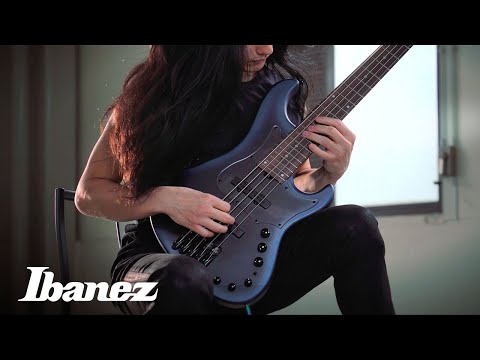 Video ID nTcN5LrtZqg