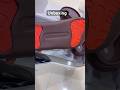 Unboxing #happenstance #viralreels #fashiontrends #trending #viralvideo