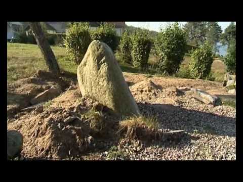 Zapomniana historia. Zdeptana pamięć. 3/3