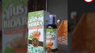 Download lagu JUS BIDARA PRODUK KELUARAN BIDARA LAB mp3