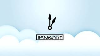 Dirty Palm - Get Bounced 🎵 1 HOUR