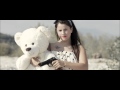 Alt-j - Matilda (Music video) 