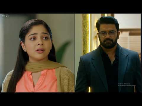 Tumm Se Tumm Tak | Ep 213 | Preview | Feb, 5 2026 | Sharad Kelkar, Niharika Chouksey | Zee TV