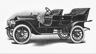 Selden Motor Vehicle Company | Wikipedia audio article