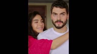 Download lagu #hercai #akinakinozu #ebrusahin #reyan #miran #reyanshadoglu #miranaslanbey #reymir# #ветреный mp3 Download lagu #hercai #akinakinozu #ebrusahin #reyan #miran #reyanshadoglu #miranaslanbey #reymir# #ветреный mp3