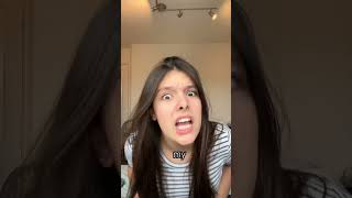 Download lagu Go easy on me Adele cover #adele @adele #cover #viral #relatable #tiktok #fyp mp3