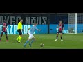 Kevin De Bruyne Amazing Goal in UCL Semi Final VS PSG ! 1080 HDi