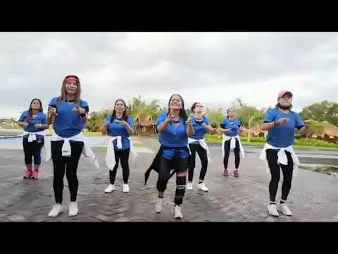 SAU MAU KOI KO MAU DIA