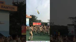 Download lagu YEL YEL TARUNA POLITEKNIK PELAYARAN BANTEN Angkatan 2019 mp3 Download lagu YEL YEL TARUNA POLITEKNIK PELAYARAN BANTEN Angkatan 2019 mp3