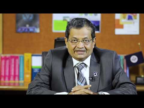Women's Day Message by President, ICAI <span class='blink_me'>(New)</span>