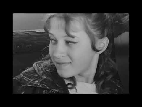 Rétrospective Kira Mouratova – Bande-annonce VOST (2019)