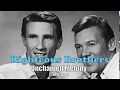 Righteous Brothers Unchained Melody Karaoke