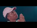 MASTERPIECE KING - BINADAM (official Video) sms Skiza 7638957 to 811 MASTERPIECE KING - BINADAM (official Video) sms Skiza 7638957 to 811