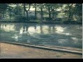 loving you - utada hikaru 