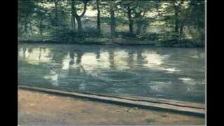 loving you - utada hikaru