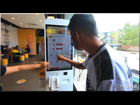 EP574-Part 2 - Bagong Motor ni Pongloy | Occ. Mindoro