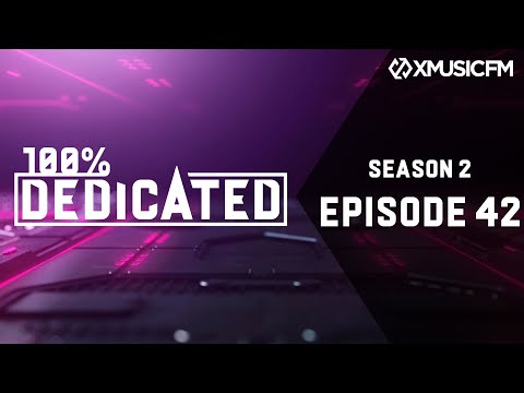 Season 2 | Episode 42 | 100% Dedicated