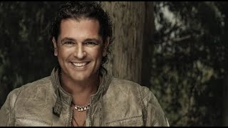 Carlos Vives, Exitos Vallenatos, Noche sin Lucero, Audio