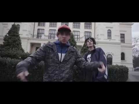 [ASTCREW] KBZNS X SPAMER - VIDINA (OFFICIAL VIDEO)