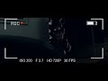 Five Nights At Freddy's Full Movie (Fan Made) By Jaykpound Five Nights At Freddy's Full Movie (Fan Made) By Jaykpound
