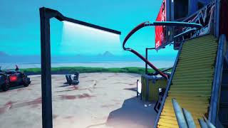 New Origin Season 3 A Rip In Time