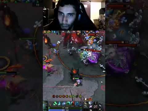 XD ,why they hate Sumail so much !!??😂😂😂