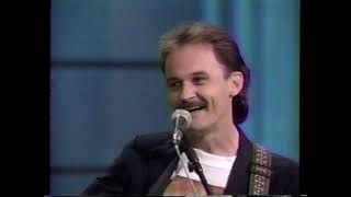 Statler Brothers - It's A Small Small World