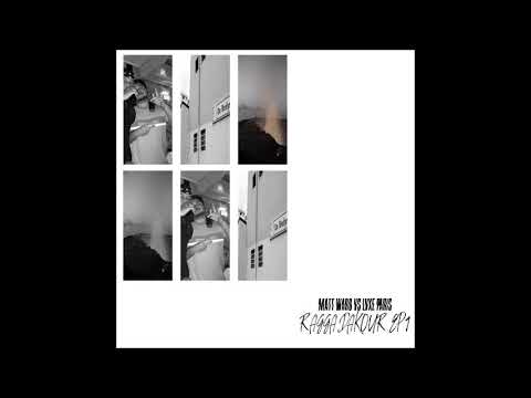 KAF MALBAR - ESKE ZOT Y VE (MATTWARO x LVXE PARIS REMIX) 2020