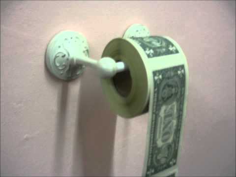 Djule MC ft. Woofy(svedoci)- hocu mnogo novca!