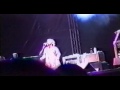 Phish - 08.16.98 - Hold Your Head Up -- Sexual Healing -- Hold Your Head Up