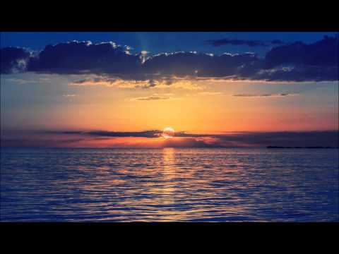 Feel Good Classic 004: Dan Stone - Fahrenheit (Ilya Soloviev Remix)