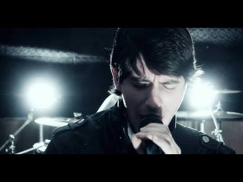 JESUSFICATION - Até o fim