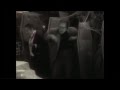 The Munsters Today Opening 1988