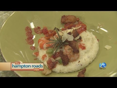 download lagu mp3 mp4 Hampton Roads Show Recipes, download lagu Hampton Roads Show Recipes gratis, unduh video klip Hampton Roads Show Recipes