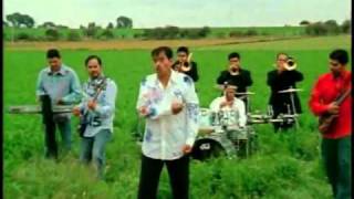 LOS REHENES Antes De Cruzar El Rio