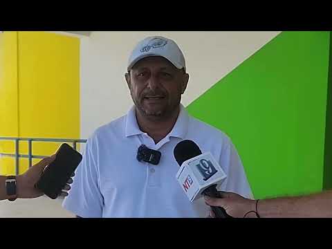 ESCUELA DE FUTBOL, CONCEPCIÓN SAN MIGUEL