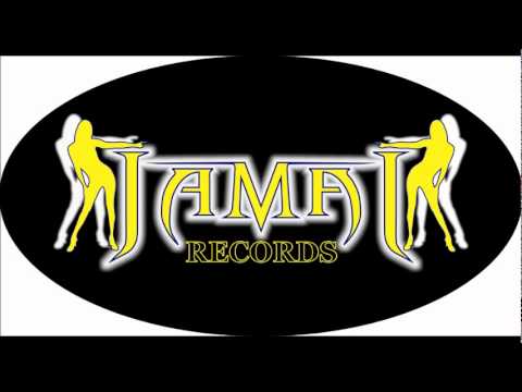 Nick Enko - See U Dance *BEST OF RnB*