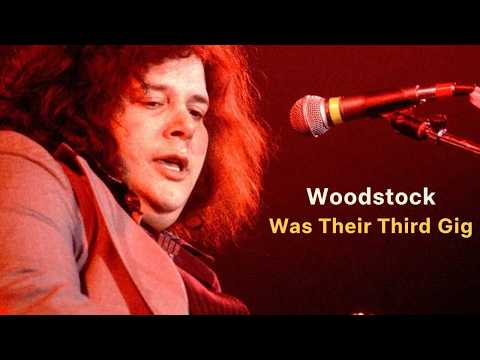 Thumbnail for The Most Underrated Band of the ‘70s? by Queen, Sine, Sting