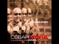 Cesar Mora - duele