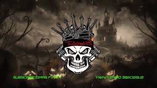 Download lagu DJ BAHAGIA SLOW mp3 Download lagu DJ BAHAGIA SLOW mp3