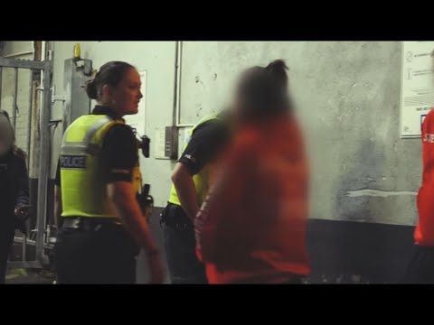 download lagu mp3 mp4 Hunter Uk, download lagu Hunter Uk gratis, unduh video klip Hunter Uk