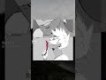 Spicy Dabihawks Dabi Hawks Bnha Mha