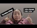Tibetan Tsering Is Live
