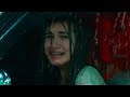 Hume Pucho Kya Hota Hai Bina Dil Ke Jiye Jana Whatsapp Status Video Marjaavaan Heart Touching Scenes