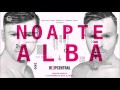 Deepcentral - Noapte alba ( LokoTrashman, Vlad ...